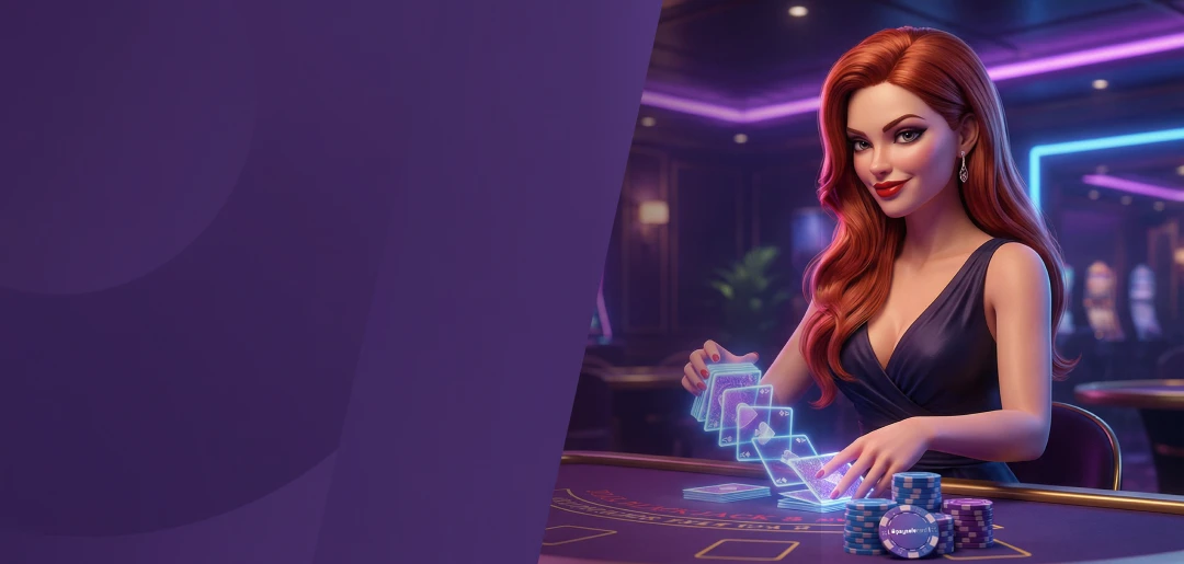 nieuwe online casino paysafecard voor nederlandse spelers