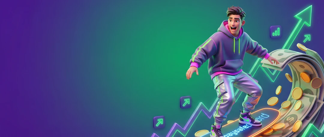 beste gokken met paysafecard nl