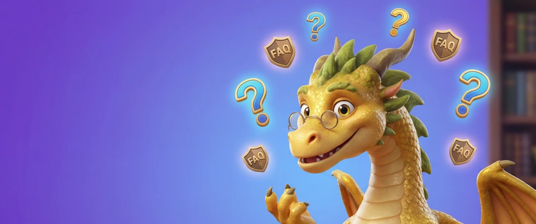 beste casino paysafecard nederland