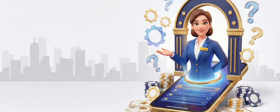 online casino nederland paysafecard