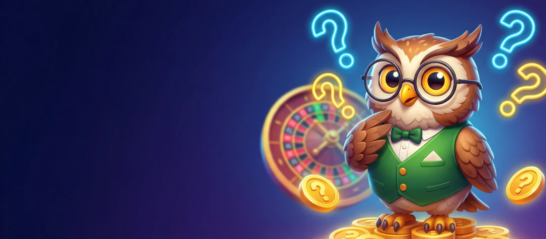 nieuwe goksites paysafecard voor nederlandse spelers